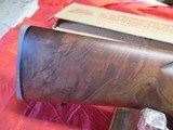 Marlin 1894PG 44 Rem or 44 Spl NIB - 4 of 21