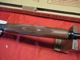 Marlin 1894PG 44 Rem or 44 Spl NIB - 12 of 21