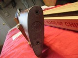 Marlin 1894PG 44 Rem or 44 Spl NIB - 20 of 21
