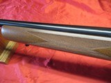 Kimber of Oregon 82 Classic 22LR Nice! - 17 of 21