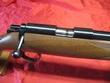 Kimber of Oregon 82 Classic 22LR Nice! - 2 of 21