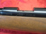 Kimber of Oregon 82 Classic 22LR Nice! - 15 of 21