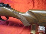Kimber of Oregon 82 Classic 22LR Nice! - 19 of 21
