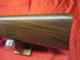 Kimber of Oregon 82 Classic 22LR Nice! - 20 of 21