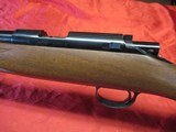 Kimber of Oregon 82 Classic 22LR Nice! - 18 of 21