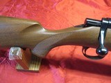 Kimber of Oregon 82 Classic 22LR Nice! - 3 of 21