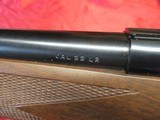 Kimber of Oregon 82 Classic 22LR Nice! - 16 of 21