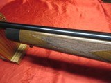 Kimber of Oregon Custom Classic 82 22 LR Nice! - 16 of 19