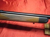 Kimber of Oregon Custom Classic 82 22 LR Nice! - 5 of 19