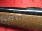 Kimber of Oregon Custom Classic 82 22 LR Nice! - 14 of 19