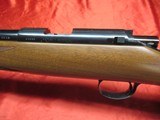 Kimber of Oregon Custom Classic 82 22 LR Nice! - 15 of 19