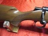 Kimber of Oregon Custom Classic 82 22 LR Nice! - 3 of 19