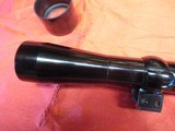 Vintage Browning 4X Scope - 3 of 10
