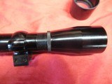 Vintage Browning 4X Scope - 4 of 10
