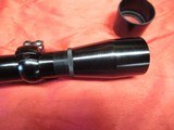 Vintage Browning 4X Scope - 7 of 10