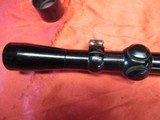 Vintage Browning 4X Scope - 6 of 10