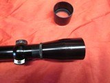 Vintage Browning 4X Scope - 10 of 10