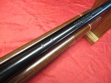 Remington 541-S Custom Sporter 22 S,L,LR Nice!! - 9 of 21