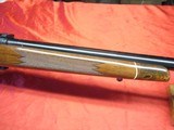 Remington 541-S Custom Sporter 22 S,L,LR Nice!! - 5 of 21