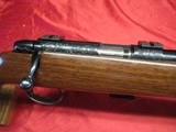 Remington 541-S Custom Sporter 22 S,L,LR Nice!! - 2 of 21