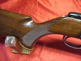 Remington 541-S Custom Sporter 22 S,L,LR Nice!! - 3 of 21