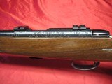 Remington 541-S Custom Sporter 22 S,L,LR Nice!! - 17 of 21