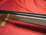 Remington 541-S Custom Sporter 22 S,L,LR Nice!! - 18 of 21