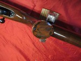 Remington 541-S Custom Sporter 22 S,L,LR Nice!! - 12 of 21