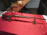 Remington 541-S Custom Sporter 22 S,L,LR Nice!! - 1 of 21