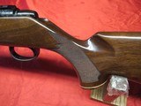 Remington 541-S Custom Sporter 22 S,L,LR Nice!! - 19 of 21