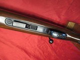 Remington 541-S Custom Sporter 22 S,L,LR Nice!! - 11 of 21