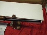 Cooper Mod 36 Classic 22LR with Box - 16 of 25