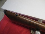 Cooper Mod 36 Classic 22LR with Box - 14 of 25