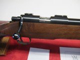 Cooper Mod 36 Classic 22LR with Box - 2 of 25