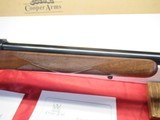 Cooper Mod 36 Classic 22LR with Box - 5 of 25