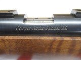 Cooper Mod 36 Classic 22LR with Box - 19 of 25