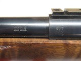 Cooper Mod 36 Classic 22LR with Box - 18 of 25