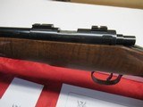 Cooper Mod 36 Classic 22LR with Box - 21 of 25