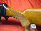 Browning BAR Grade II 30-06 1st year - 20 of 23