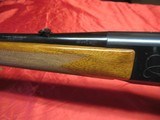 Browning BAR Grade II 30-06 1st year - 18 of 23