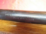 Browning BAR Grade II 30-06 1st year - 15 of 23