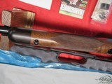 Kimber 22 Super America with Case - 17 of 25