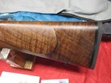Kimber 22 Super America with Case - 23 of 25