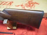 Winchester Mod 9410 Packer 410 NIB - 21 of 23