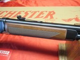 Winchester Mod 9410 Packer 410 NIB - 5 of 23