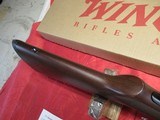 Winchester Mod 9410 Packer 410 NIB - 14 of 23