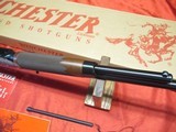 Winchester Mod 9410 Packer 410 NIB - 15 of 23