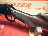 Winchester Mod 9410 Packer 410 NIB - 20 of 23