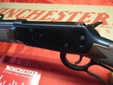 Winchester Mod 9410 Packer 410 NIB - 19 of 23