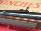 Winchester Mod 9410 Packer 410 NIB - 16 of 23
